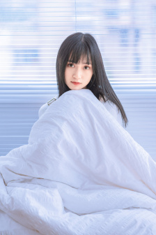 凯瑟琳泽塔琼斯三点